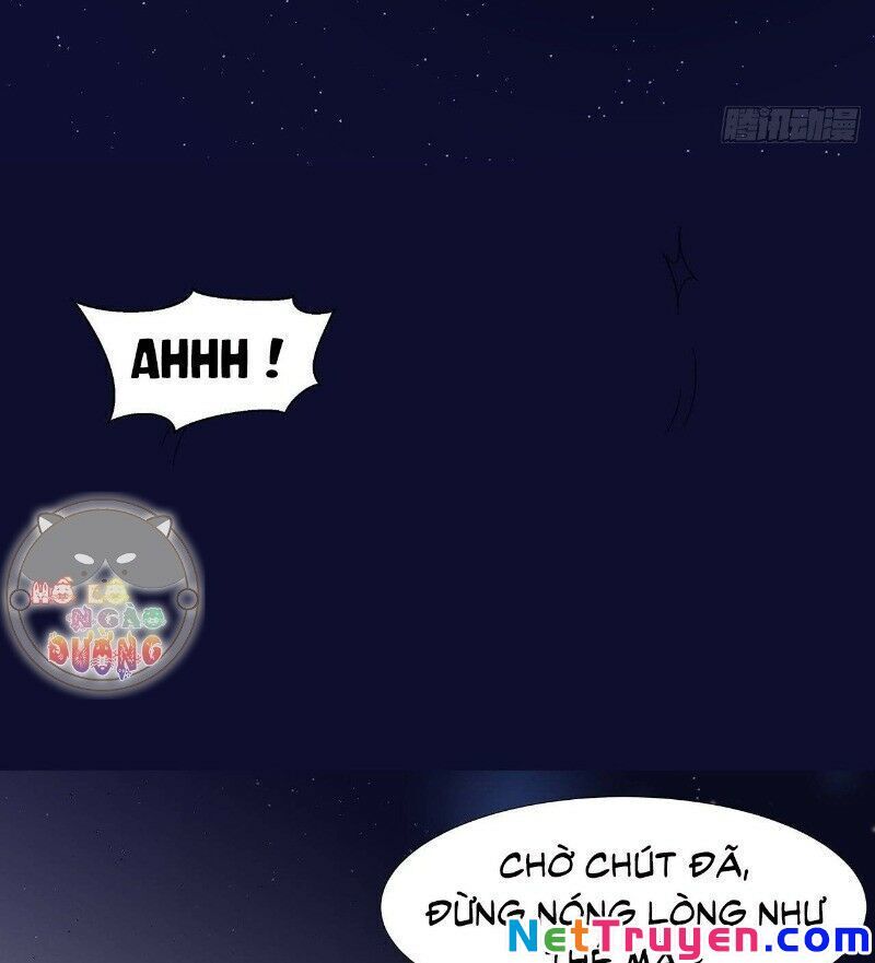 Ảnh Đế Yêu Hồ Chapter 28 - Trang 2