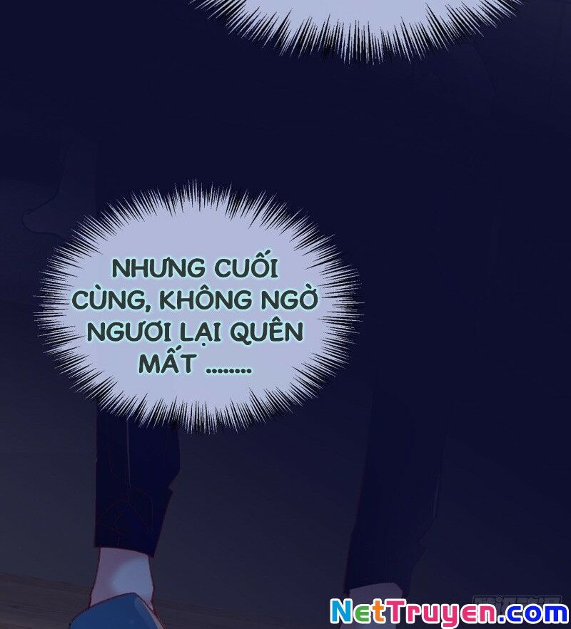 Ảnh Đế Yêu Hồ Chapter 28 - Trang 2