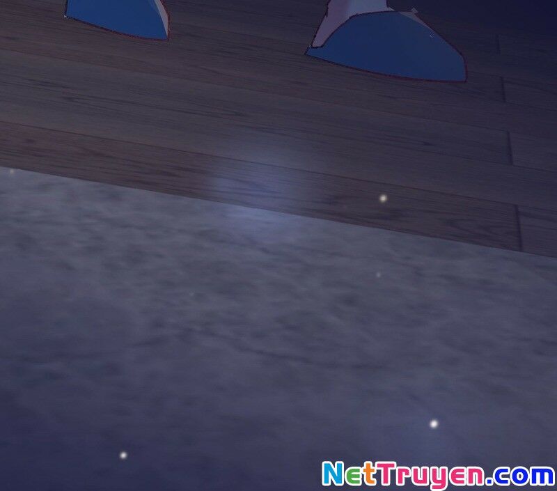 Ảnh Đế Yêu Hồ Chapter 28 - Trang 2