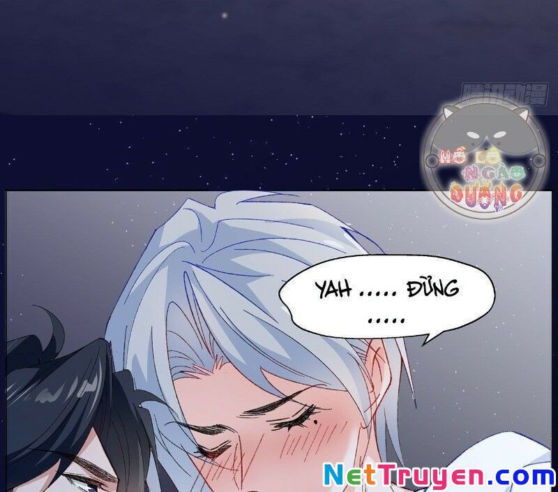 Ảnh Đế Yêu Hồ Chapter 28 - Trang 2