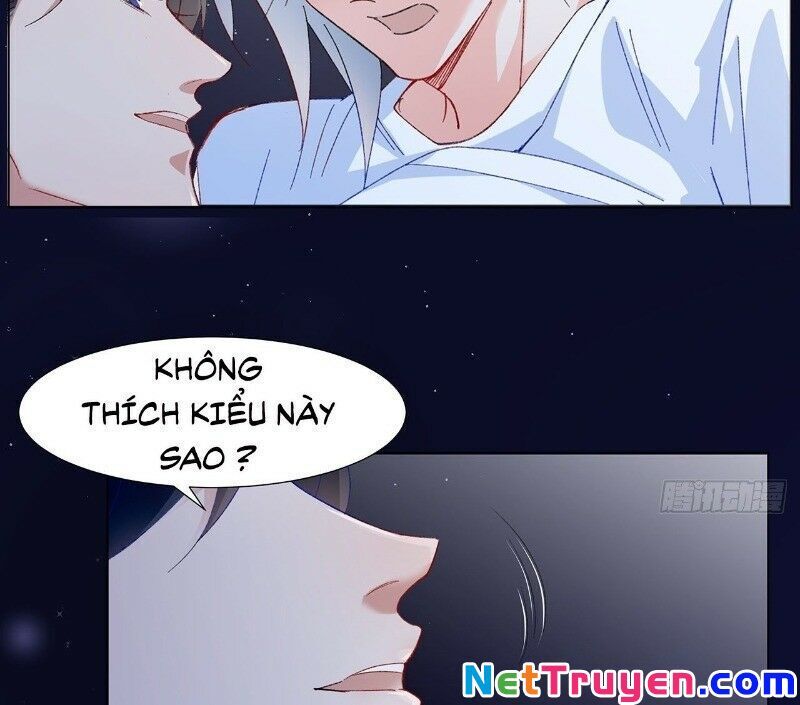 Ảnh Đế Yêu Hồ Chapter 28 - Trang 2