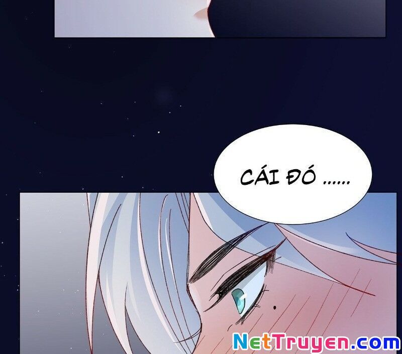 Ảnh Đế Yêu Hồ Chapter 28 - Trang 2