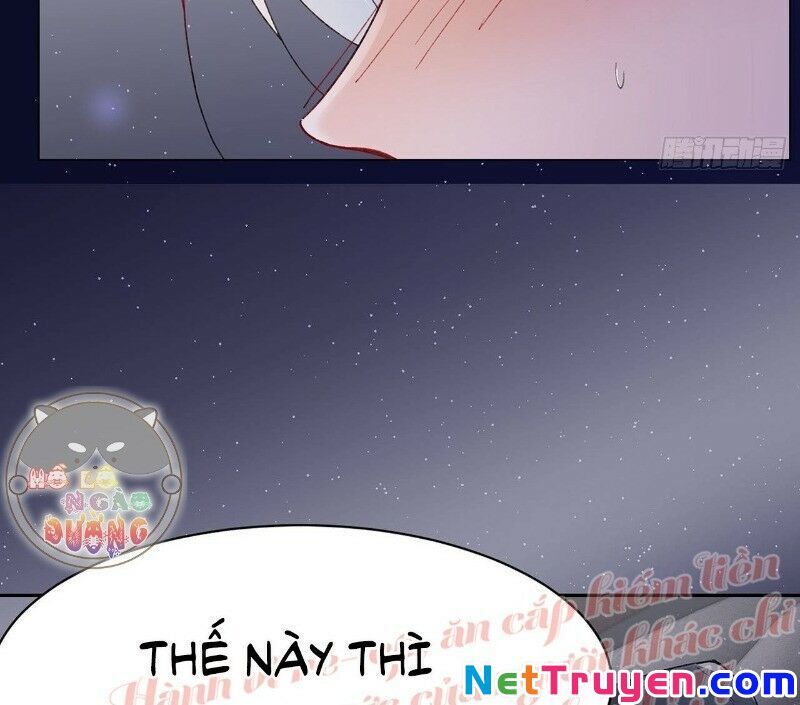 Ảnh Đế Yêu Hồ Chapter 28 - Trang 2