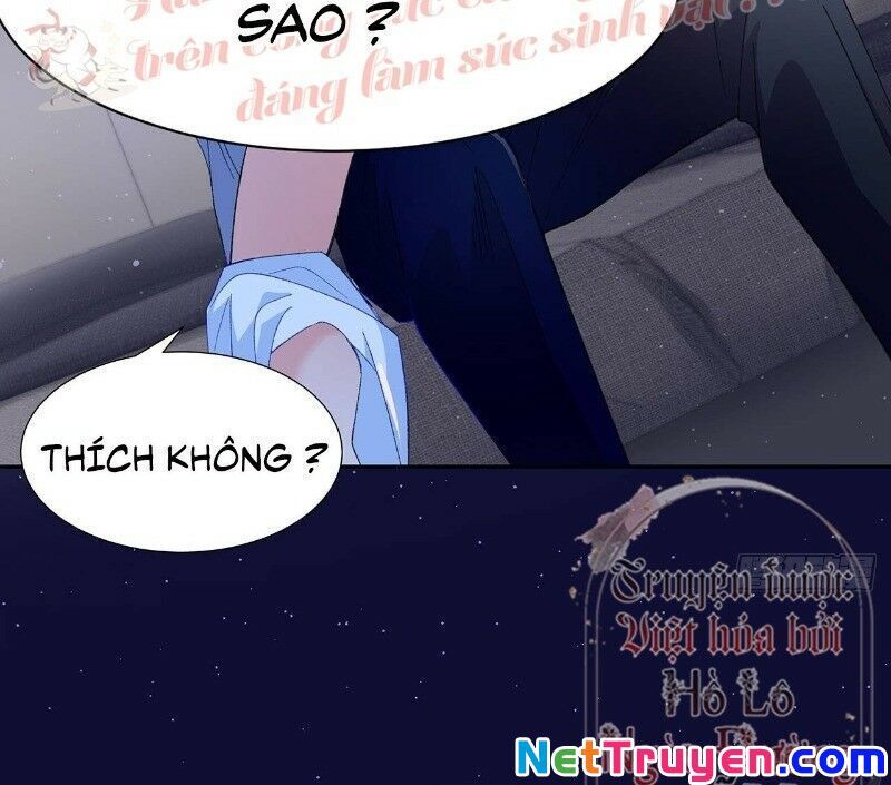 Ảnh Đế Yêu Hồ Chapter 28 - Trang 2