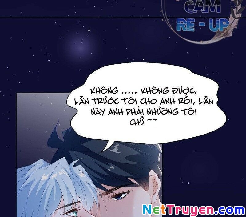 Ảnh Đế Yêu Hồ Chapter 28 - Trang 2