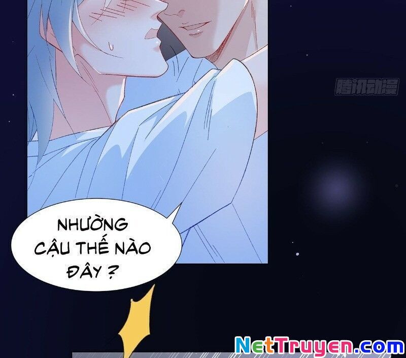 Ảnh Đế Yêu Hồ Chapter 28 - Trang 2