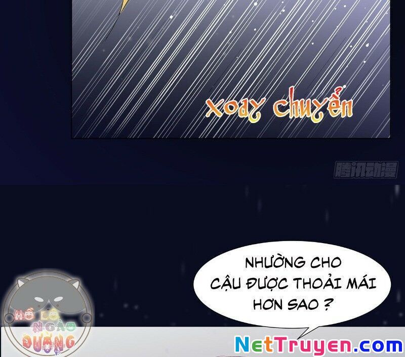 Ảnh Đế Yêu Hồ Chapter 28 - Trang 2