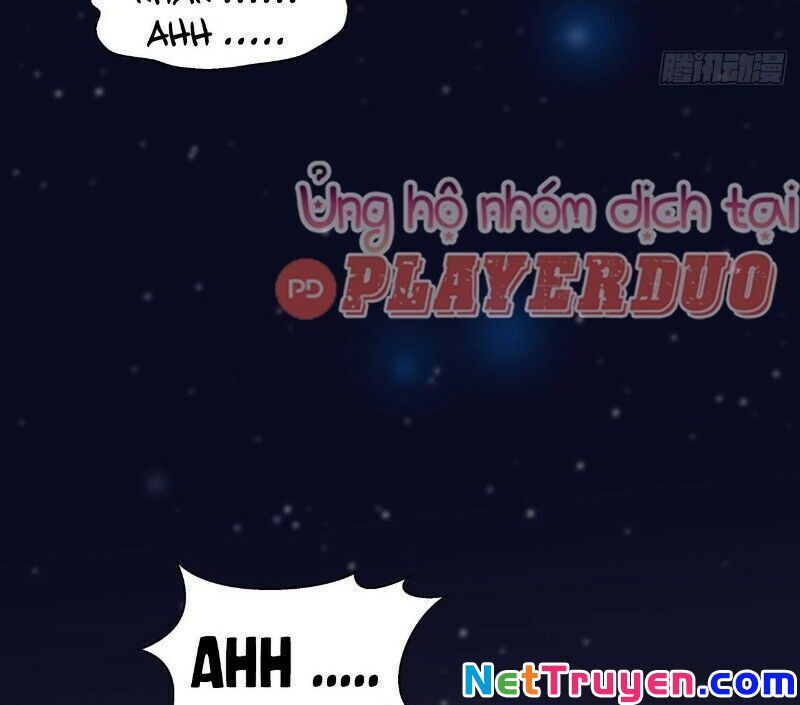 Ảnh Đế Yêu Hồ Chapter 28 - Trang 2