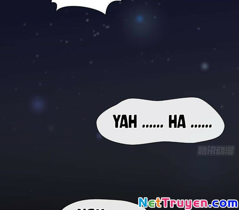 Ảnh Đế Yêu Hồ Chapter 28 - Trang 2