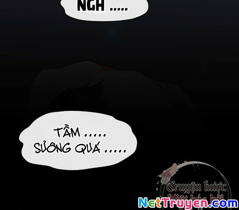 Ảnh Đế Yêu Hồ Chapter 28 - Trang 2