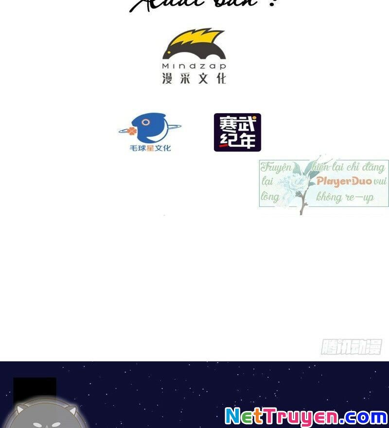 Ảnh Đế Yêu Hồ Chapter 28 - Trang 2