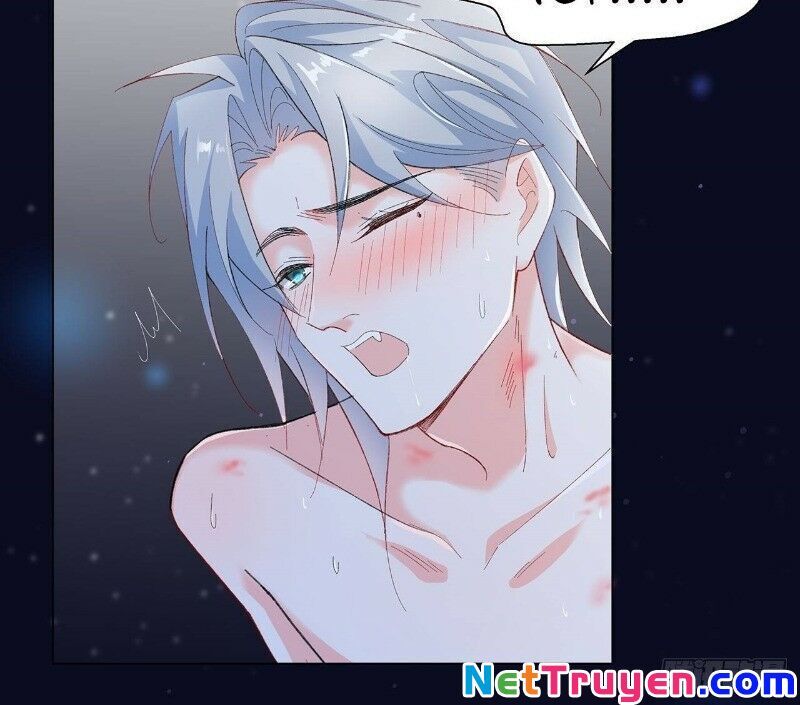 Ảnh Đế Yêu Hồ Chapter 28 - Trang 2