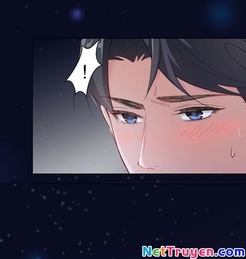 Ảnh Đế Yêu Hồ Chapter 28 - Trang 2