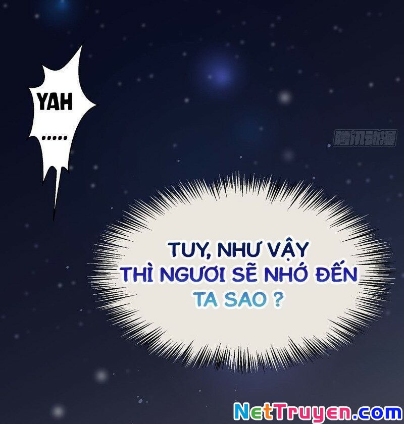 Ảnh Đế Yêu Hồ Chapter 28 - Trang 2