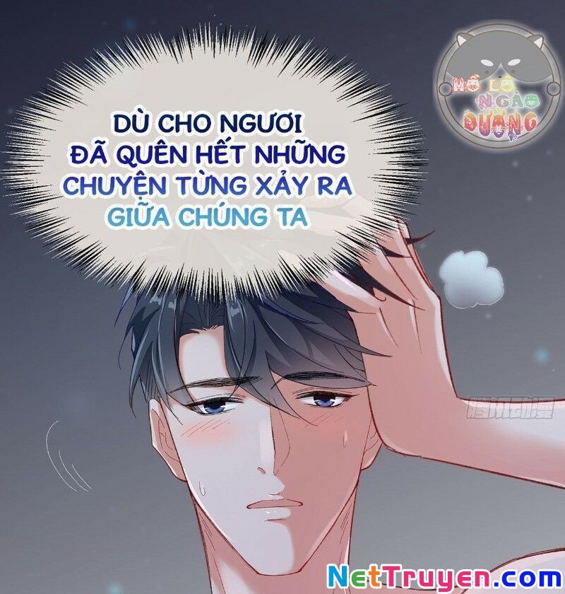 Ảnh Đế Yêu Hồ Chapter 28 - Trang 2