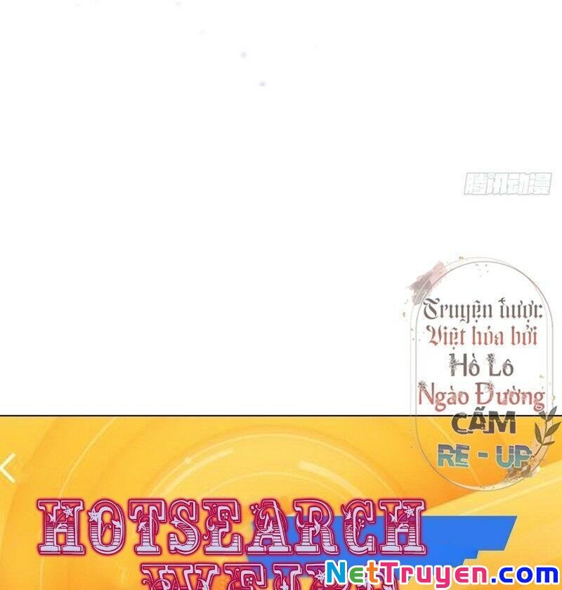 Ảnh Đế Yêu Hồ Chapter 28 - Trang 2