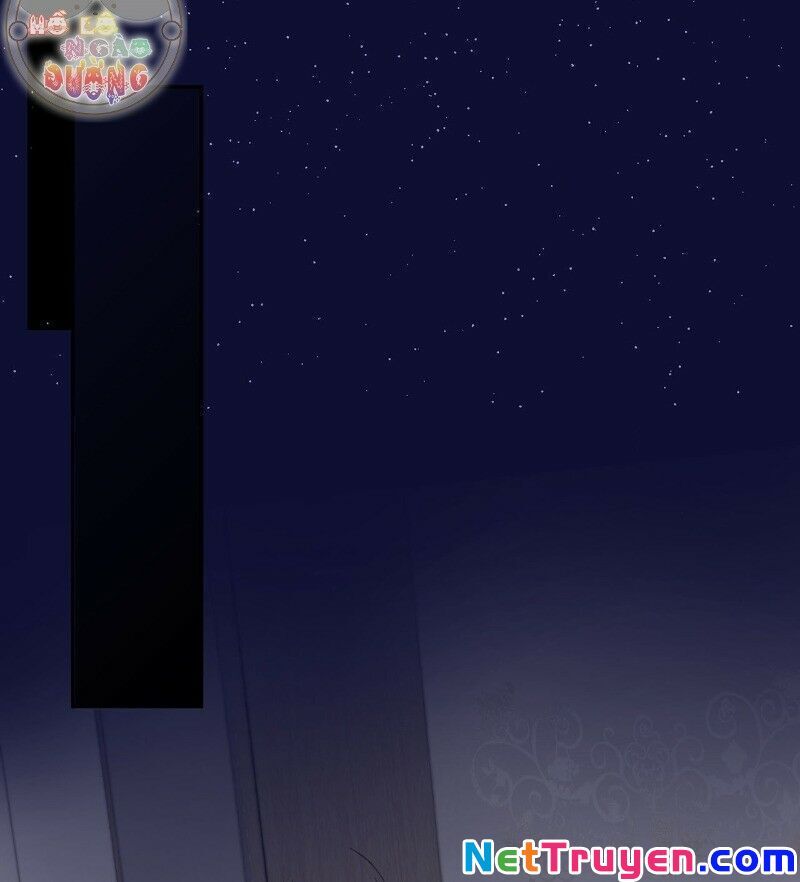 Ảnh Đế Yêu Hồ Chapter 28 - Trang 2