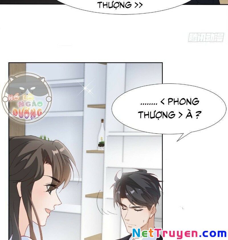 Ảnh Đế Yêu Hồ Chapter 28 - Trang 2