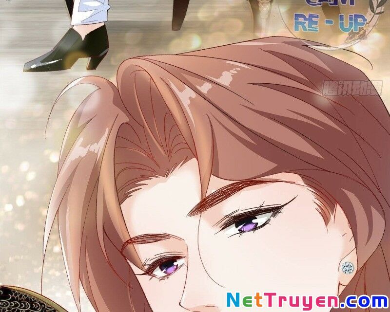 Ảnh Đế Yêu Hồ Chapter 28 - Trang 2