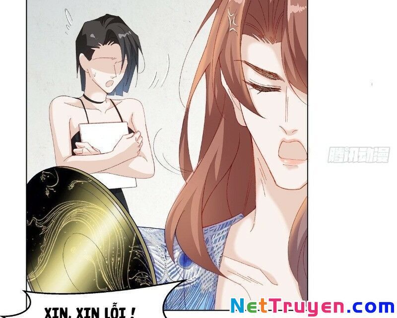 Ảnh Đế Yêu Hồ Chapter 28 - Trang 2