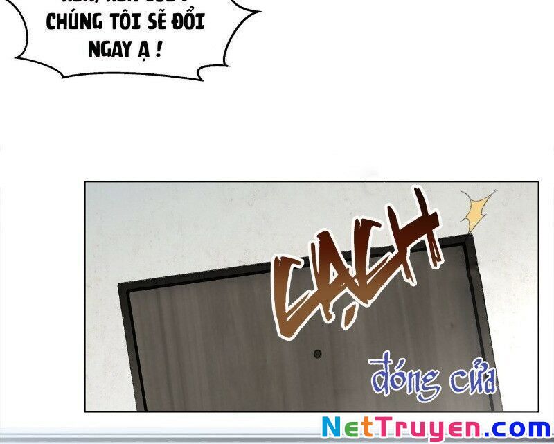 Ảnh Đế Yêu Hồ Chapter 28 - Trang 2