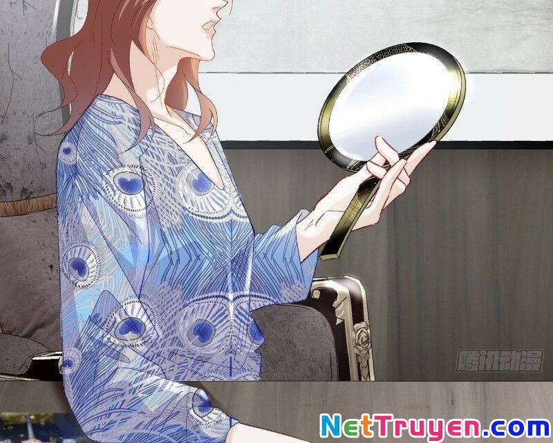 Ảnh Đế Yêu Hồ Chapter 28 - Trang 2