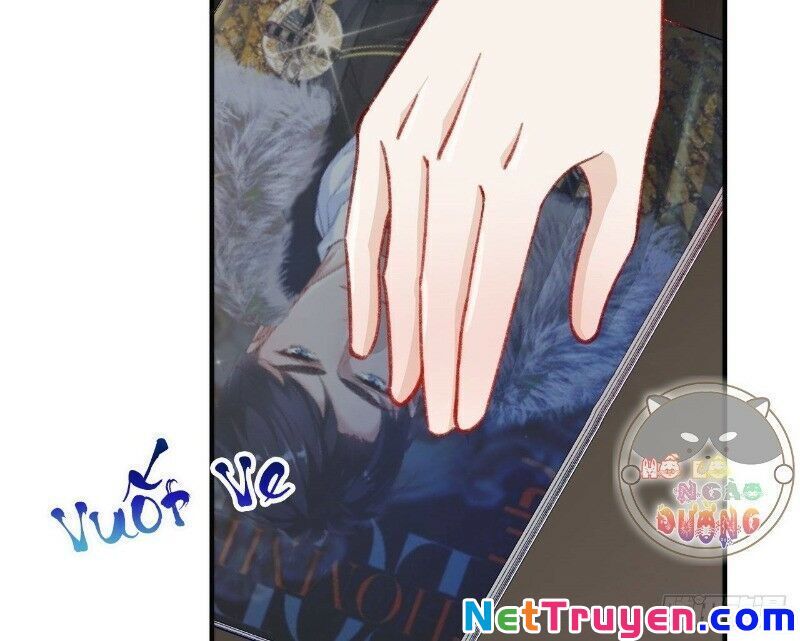 Ảnh Đế Yêu Hồ Chapter 28 - Trang 2