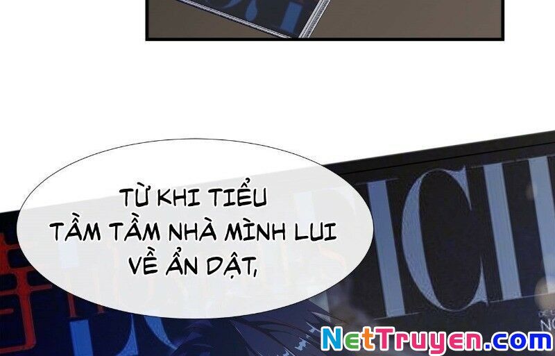 Ảnh Đế Yêu Hồ Chapter 28 - Trang 2