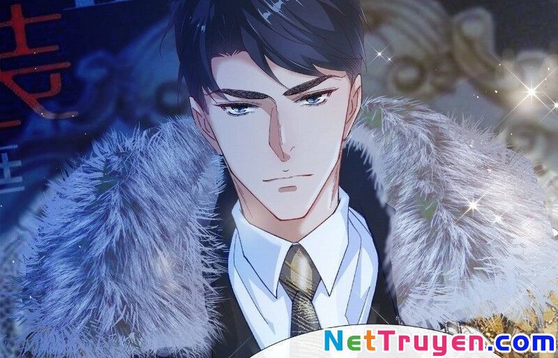 Ảnh Đế Yêu Hồ Chapter 28 - Trang 2