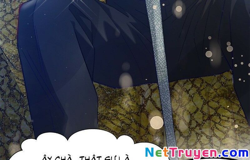 Ảnh Đế Yêu Hồ Chapter 28 - Trang 2