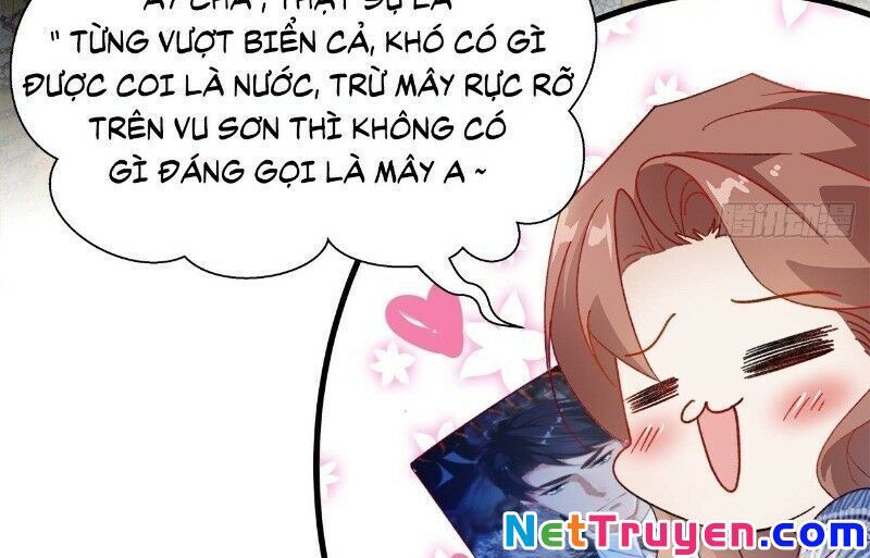 Ảnh Đế Yêu Hồ Chapter 28 - Trang 2