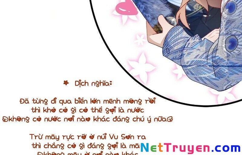 Ảnh Đế Yêu Hồ Chapter 28 - Trang 2