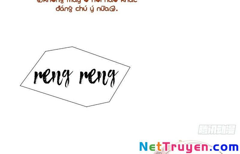 Ảnh Đế Yêu Hồ Chapter 28 - Trang 2