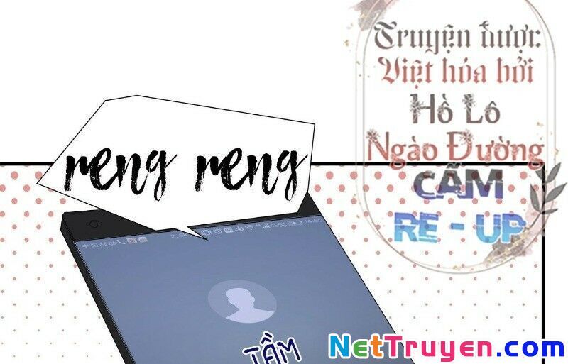 Ảnh Đế Yêu Hồ Chapter 28 - Trang 2