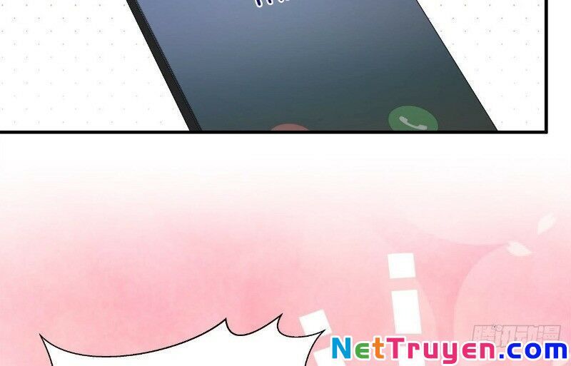 Ảnh Đế Yêu Hồ Chapter 28 - Trang 2