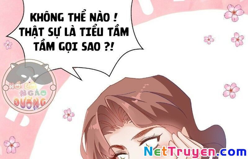 Ảnh Đế Yêu Hồ Chapter 28 - Trang 2