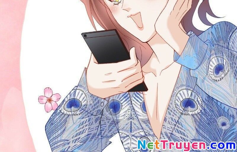 Ảnh Đế Yêu Hồ Chapter 28 - Trang 2