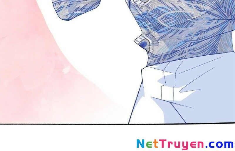 Ảnh Đế Yêu Hồ Chapter 28 - Trang 2