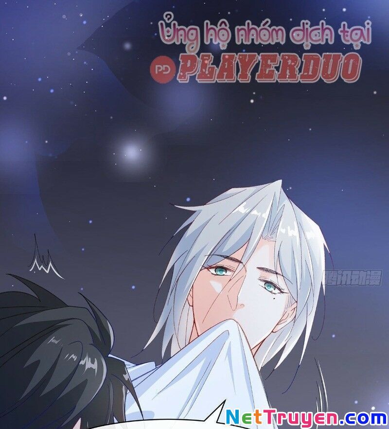 Ảnh Đế Yêu Hồ Chapter 28 - Trang 2