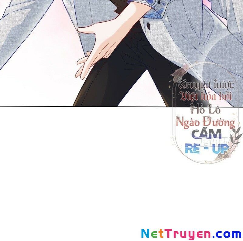 Ảnh Đế Yêu Hồ Chapter 29 - Trang 2