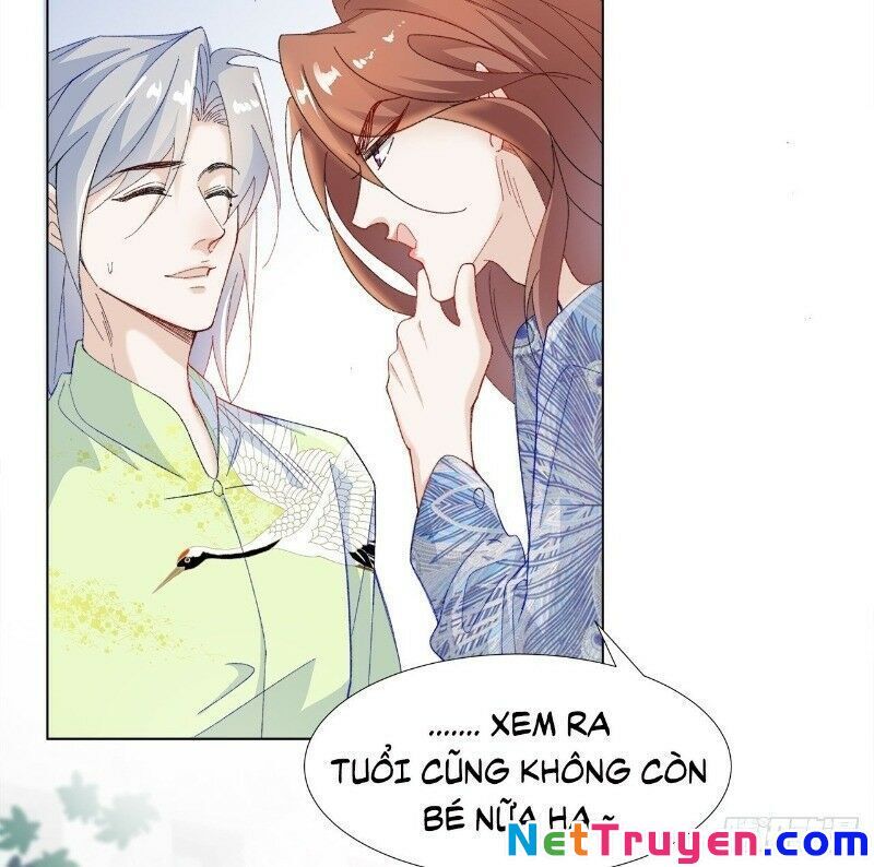 Ảnh Đế Yêu Hồ Chapter 29 - Trang 2