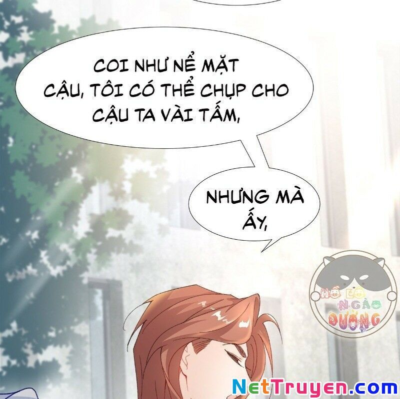 Ảnh Đế Yêu Hồ Chapter 29 - Trang 2