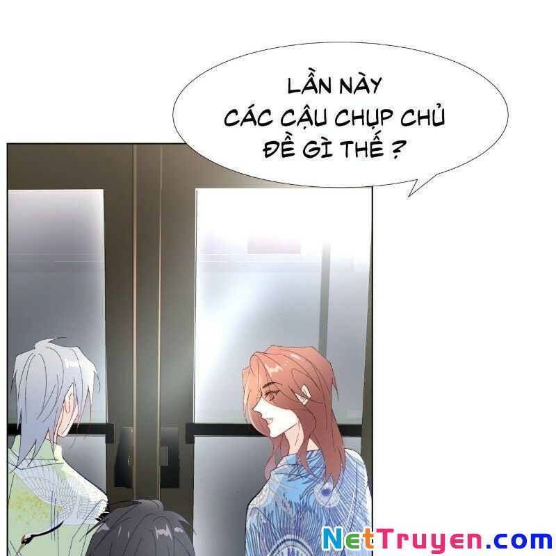 Ảnh Đế Yêu Hồ Chapter 29 - Trang 2