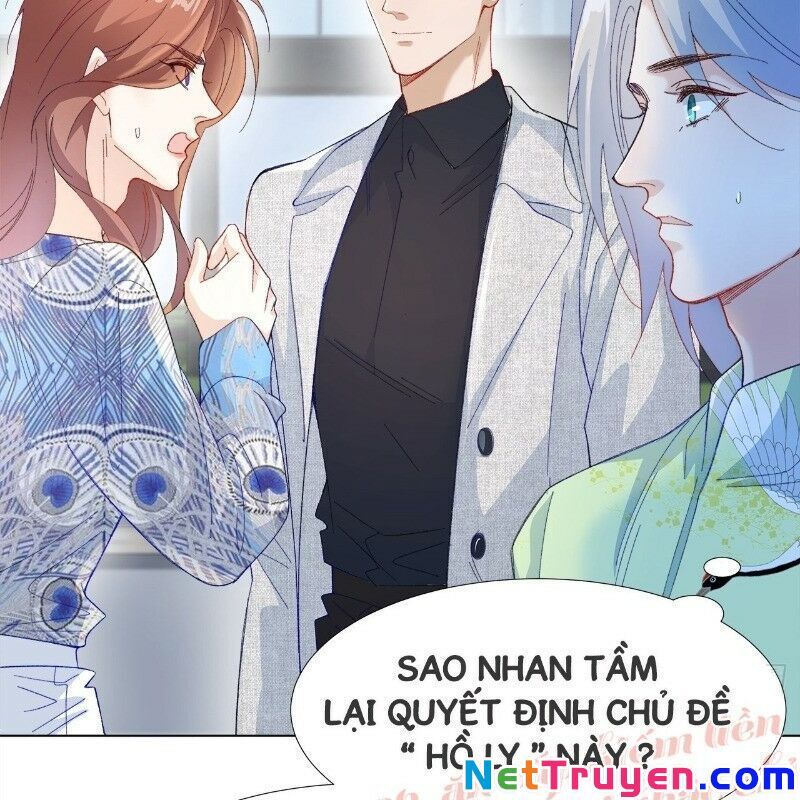 Ảnh Đế Yêu Hồ Chapter 29 - Trang 2