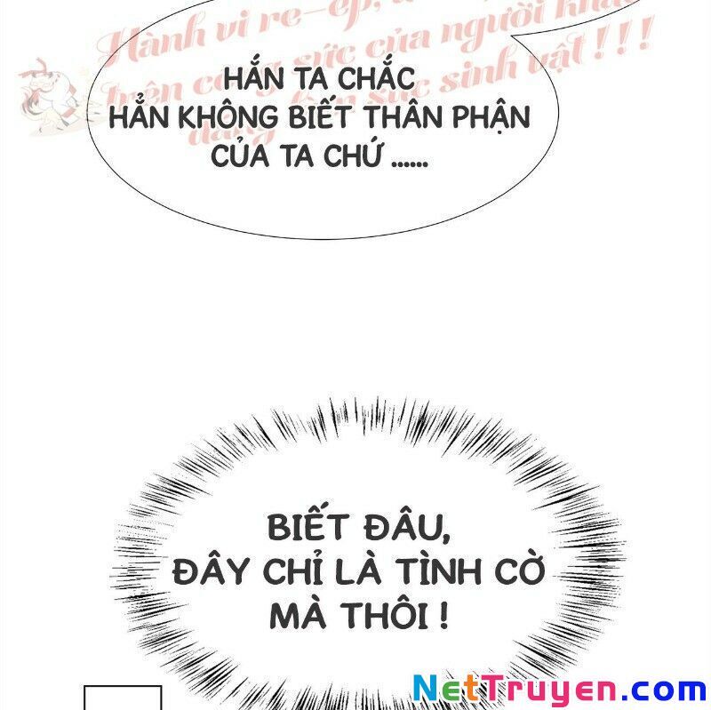 Ảnh Đế Yêu Hồ Chapter 29 - Trang 2