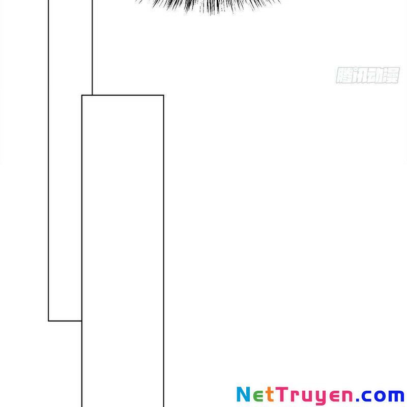 Ảnh Đế Yêu Hồ Chapter 29 - Trang 2