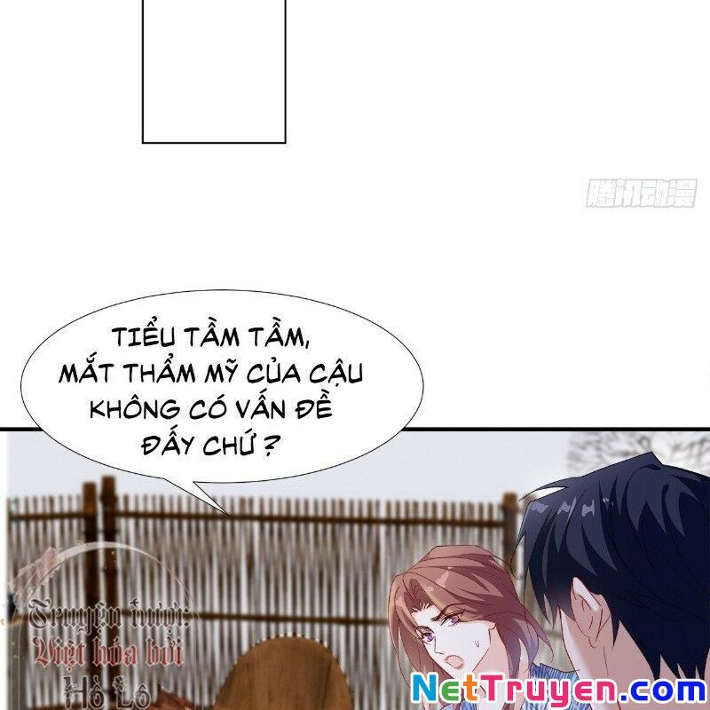 Ảnh Đế Yêu Hồ Chapter 29 - Trang 2