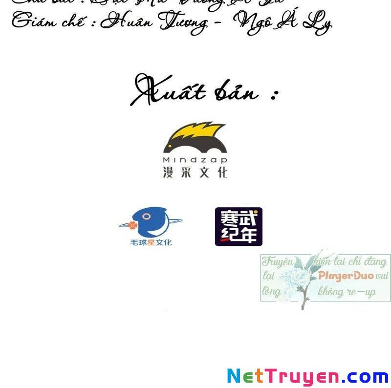 Ảnh Đế Yêu Hồ Chapter 29 - Trang 2