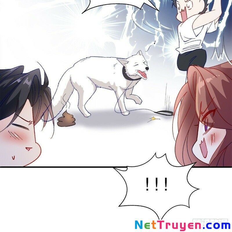 Ảnh Đế Yêu Hồ Chapter 29 - Trang 2