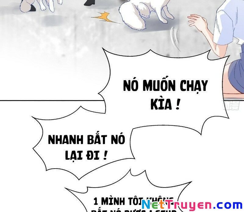 Ảnh Đế Yêu Hồ Chapter 29 - Trang 2